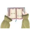 📚