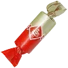 🍭