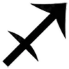 ♐