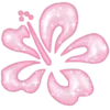 🌸