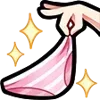 🩲