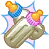 🍼