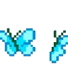 🦋