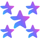 ⭐️
