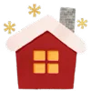 🏠