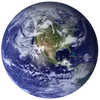🌎