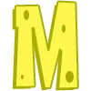 🧽