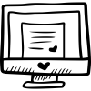 🧑‍💻