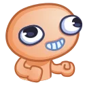 😃