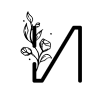 🔠