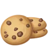 🍪