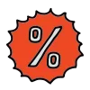 🔴