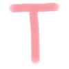🪷
