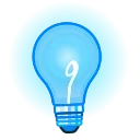 💡