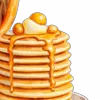 🥞