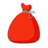 🎁