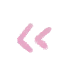💟