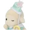 ⭐️