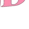 😎