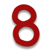 8️⃣