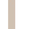 ⬜️