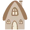 🏠