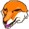 🦊