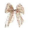 🎀