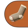 🧦