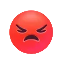 😡