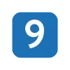 9️⃣