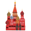 🇷🇺