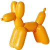 🍭