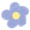 🌺