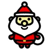 🎅