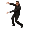 👈