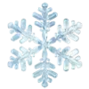 ❄️