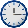 🕒