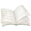 📖