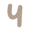 🤎