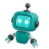 🤖
