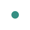 🟡
