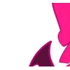 🤩