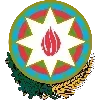 🇦🇿