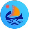 ⛵️