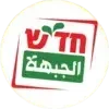 🇮🇱