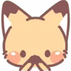 🫣