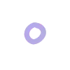 🟣