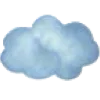 ☁️
