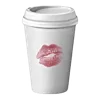 ☕️